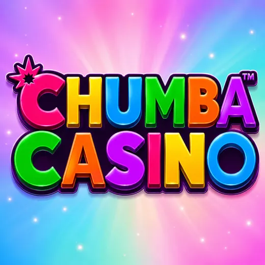 Chumba Casino